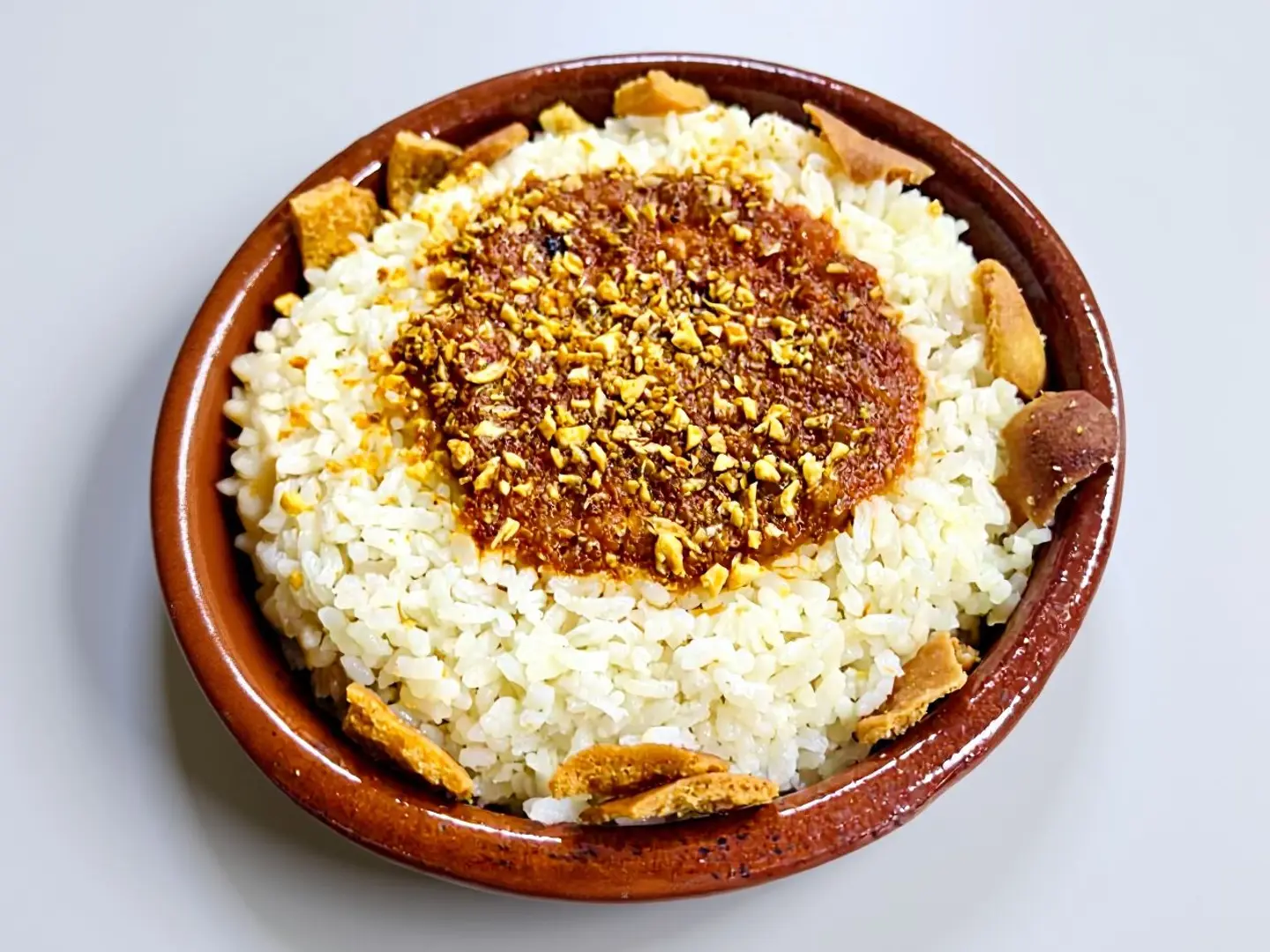 فته سادة