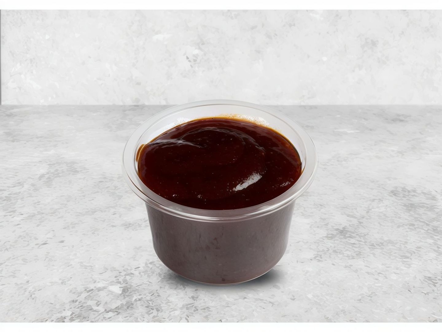 Barbecue Sauce