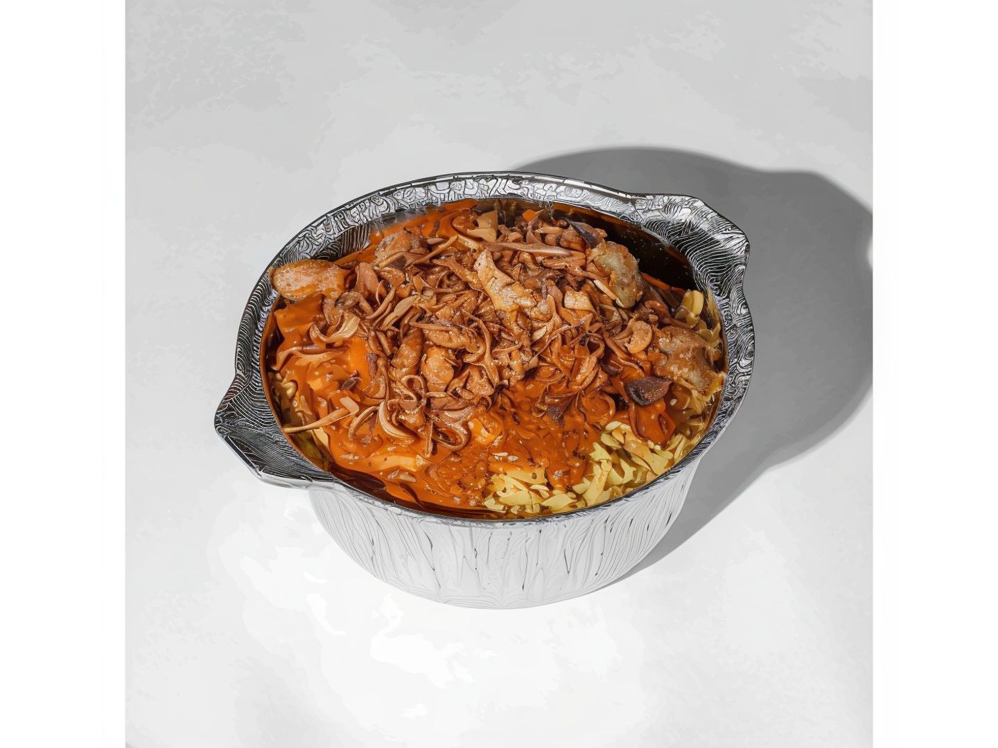 مبهرة  قدر