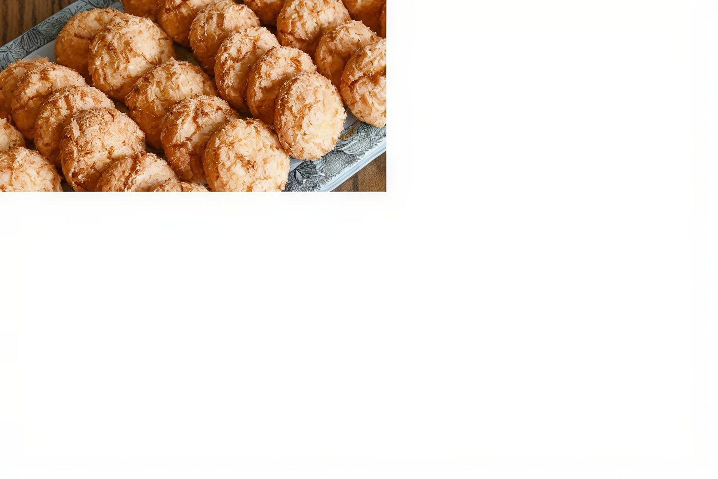 نص كيلو نارجين