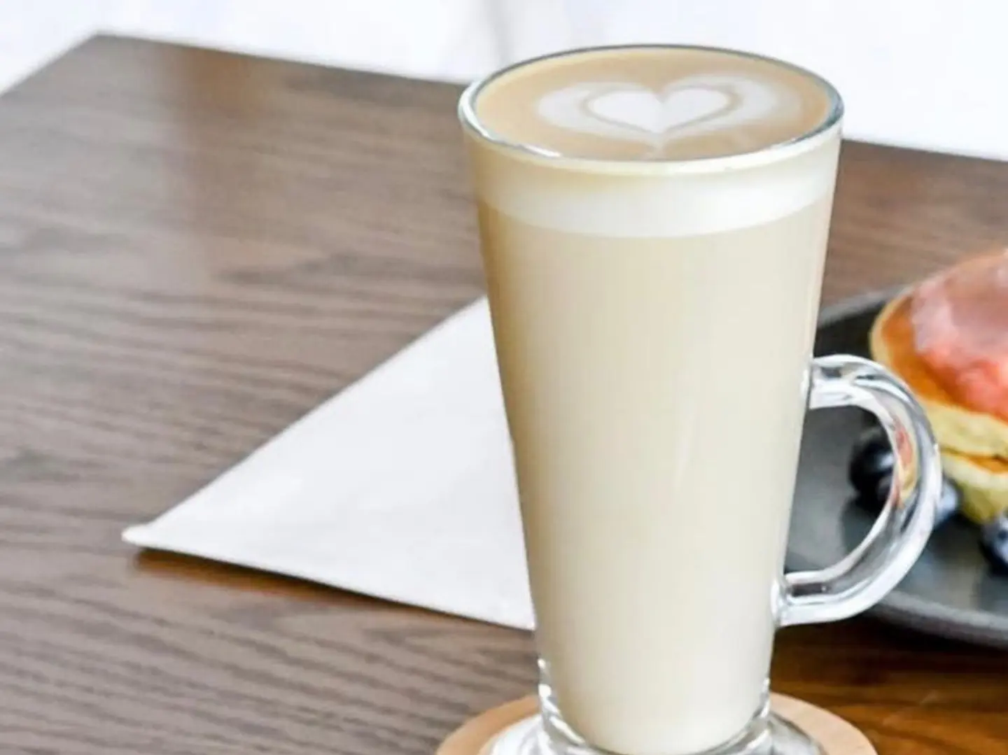 لاتيه - لاتيه