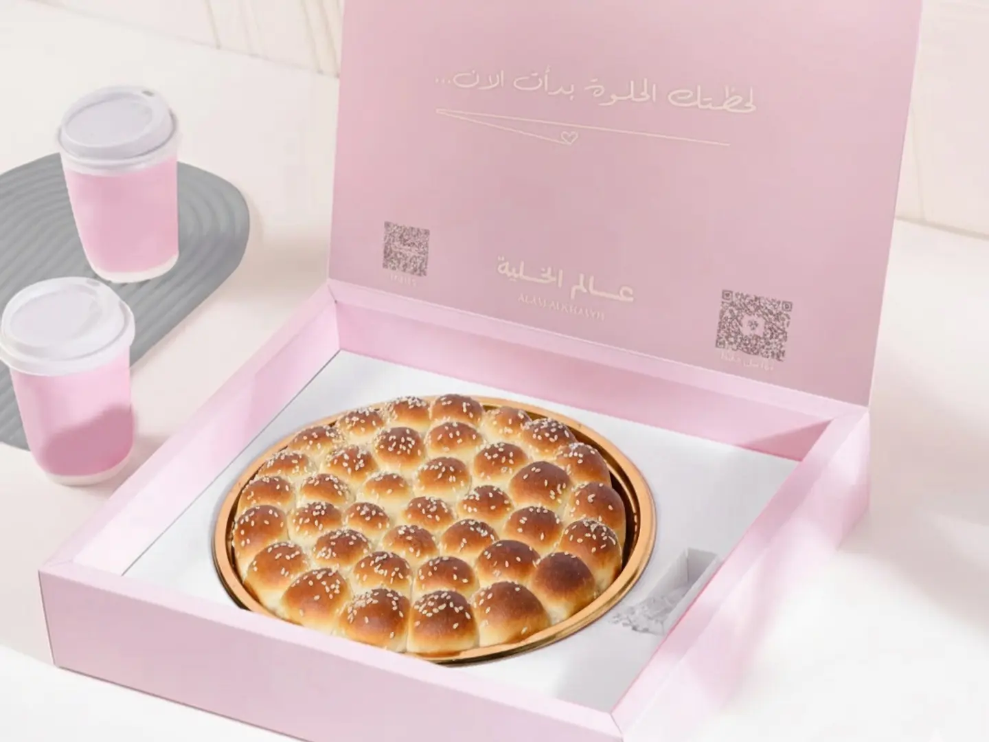 خليه كلاسيك