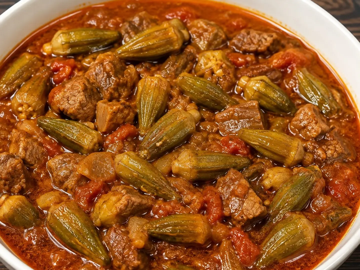 بامية