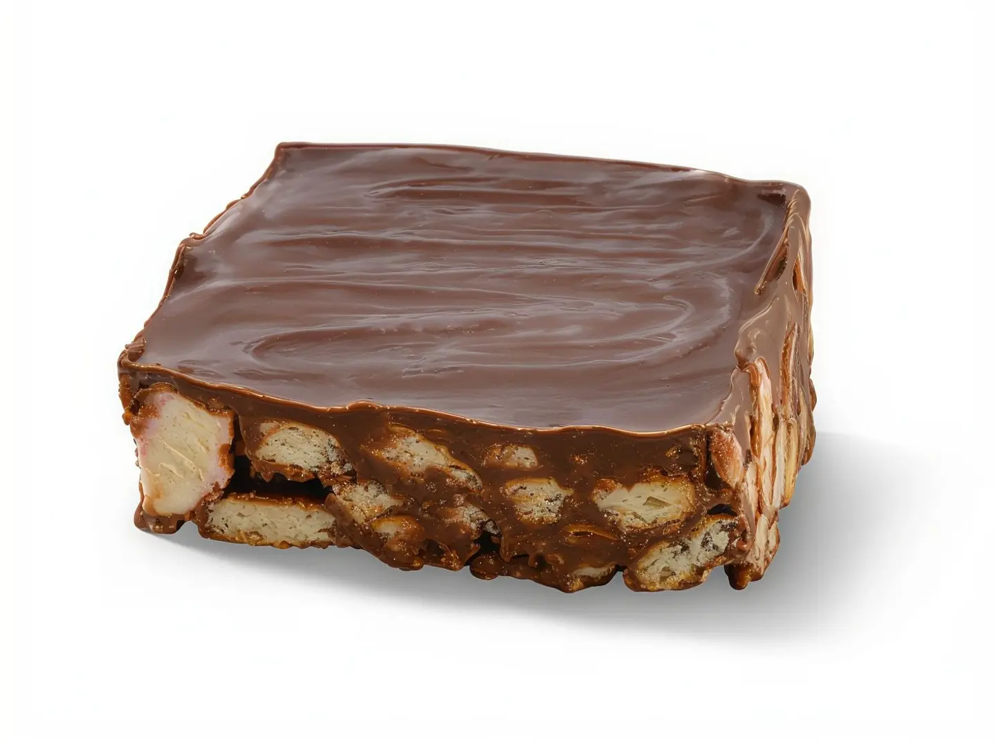 Rocky Road