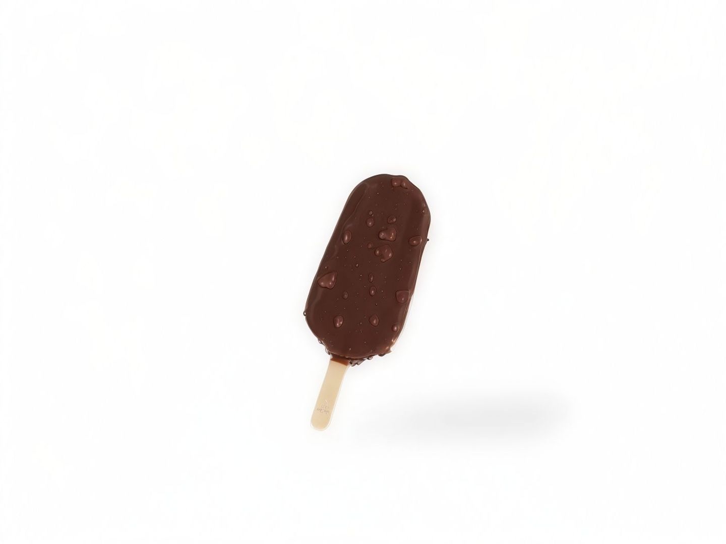 شوكولاتة