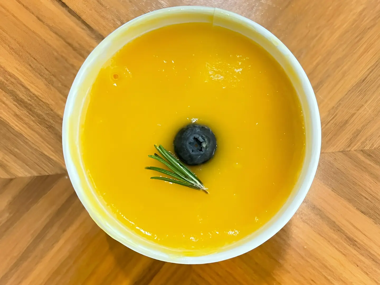 بودينغ المانجو