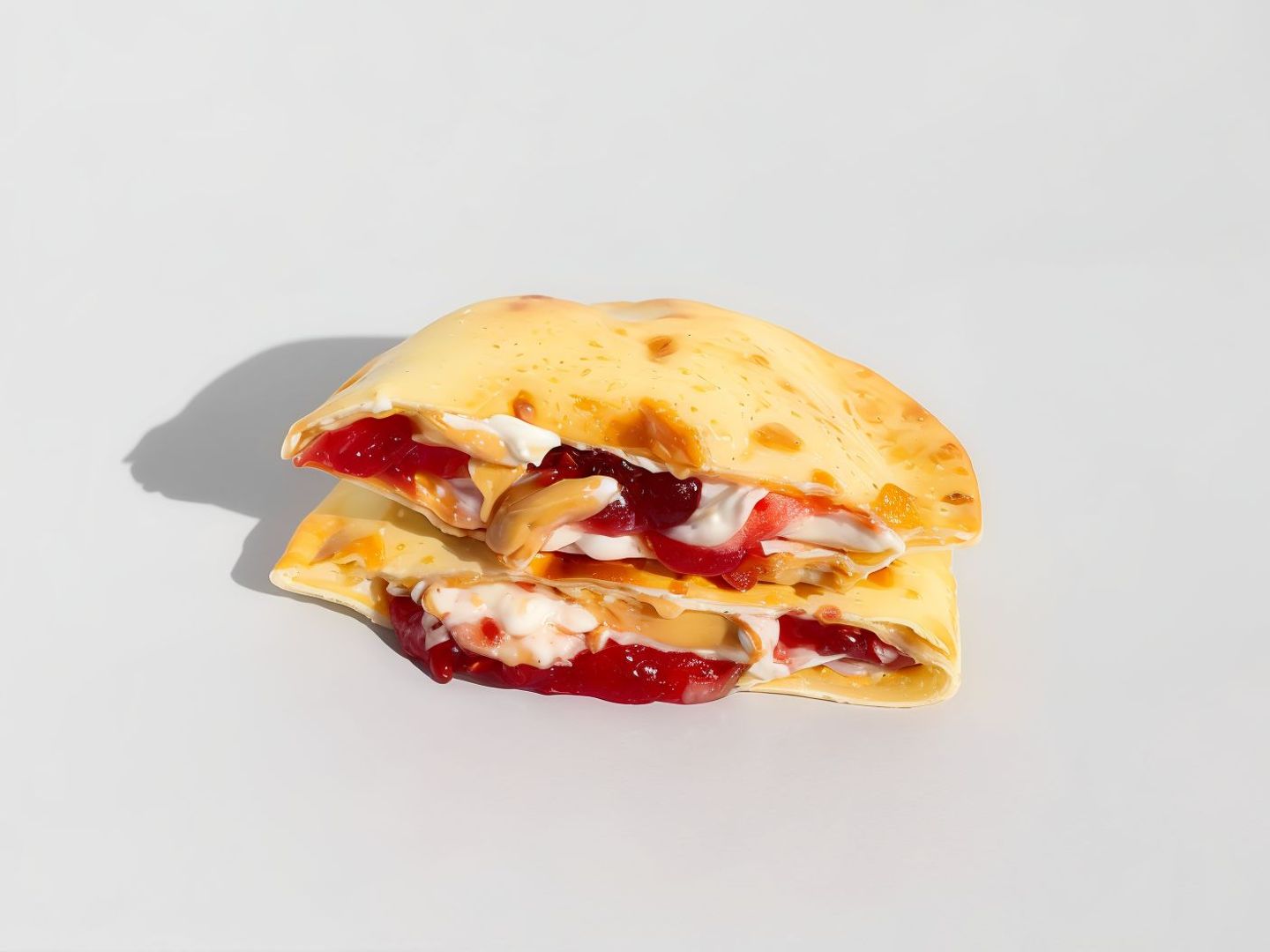 جبن الطيبين