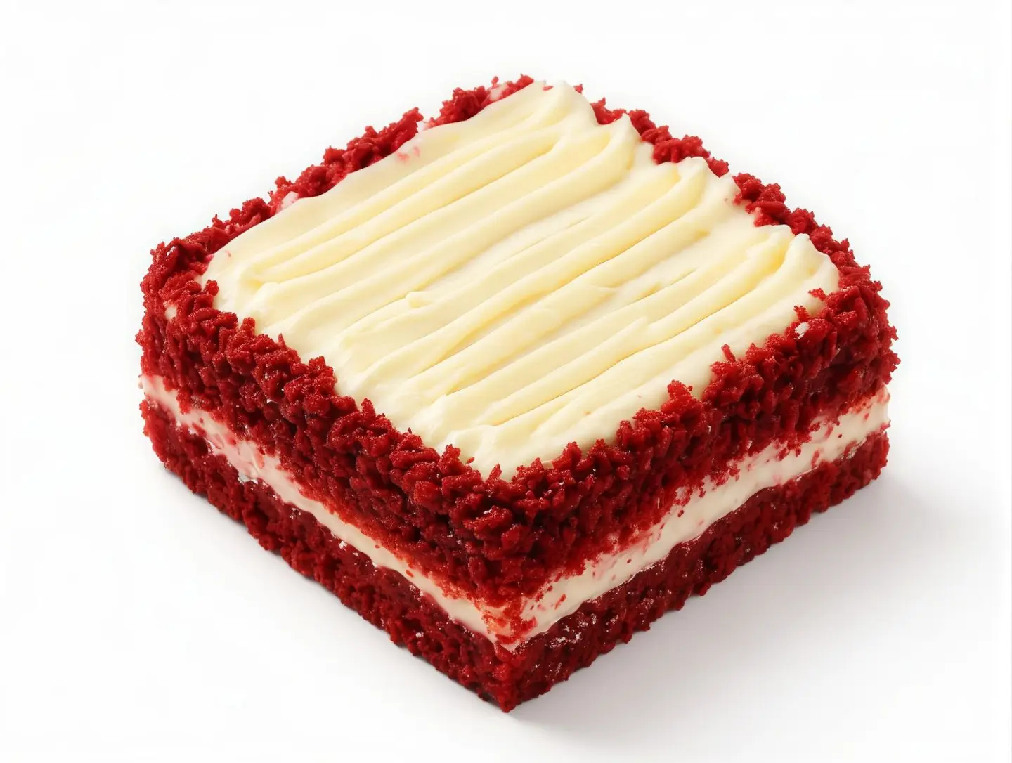 Red Velvet