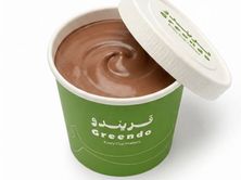 حلا بودينغ