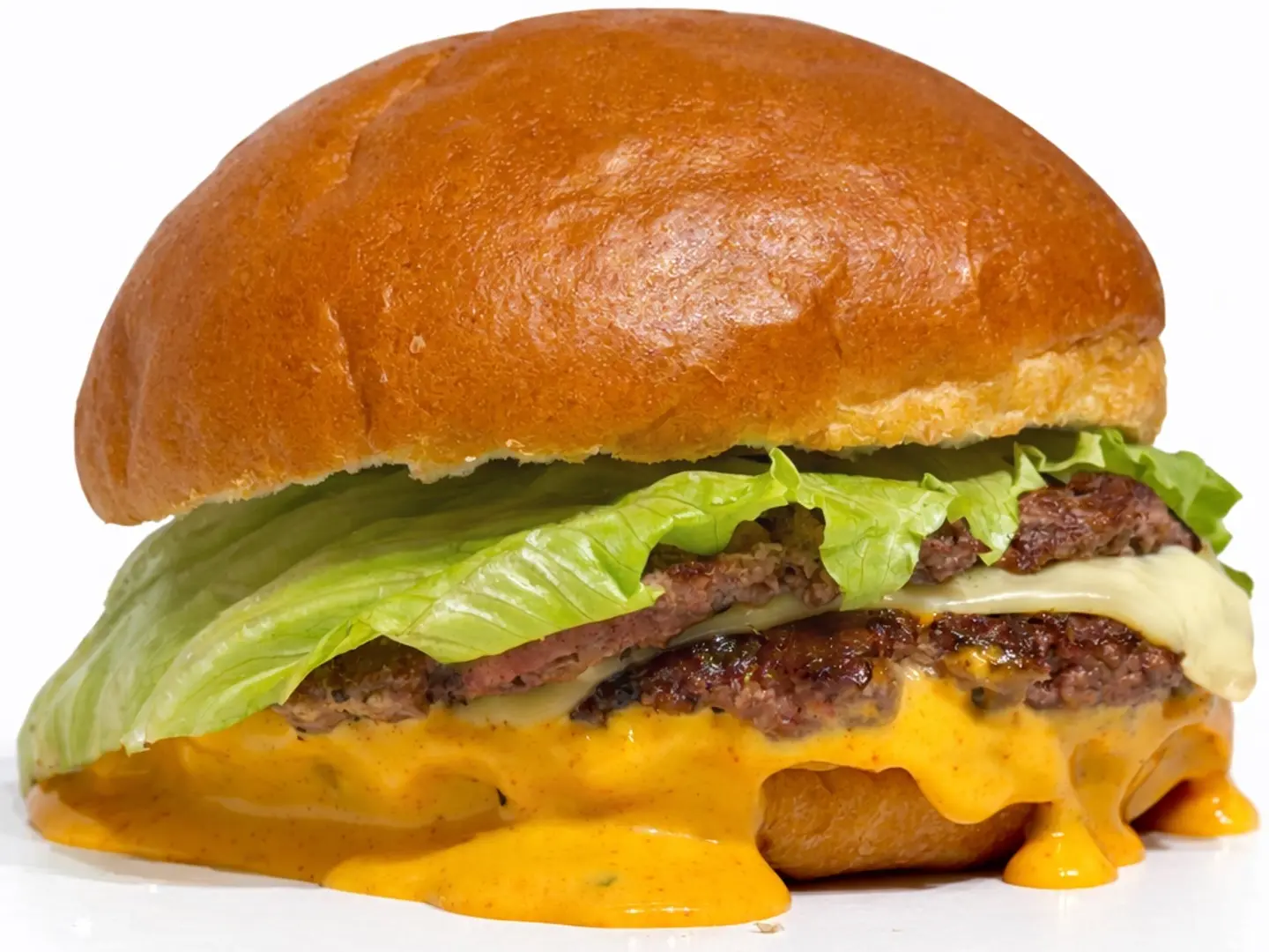 برقر بلان أ واقيو