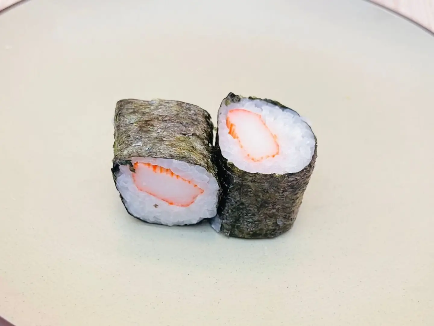 Carb Maki