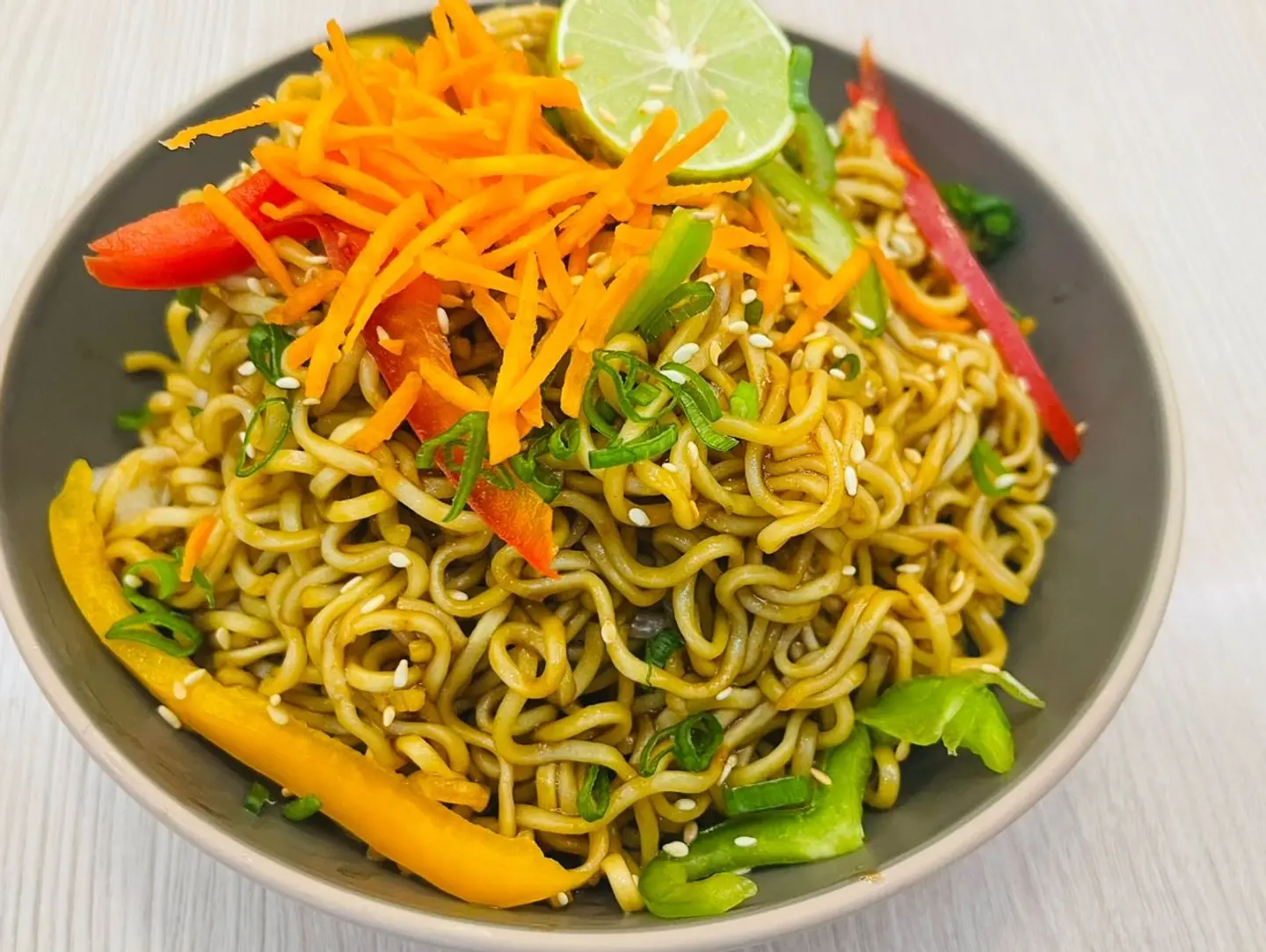 Vegetable Indumi