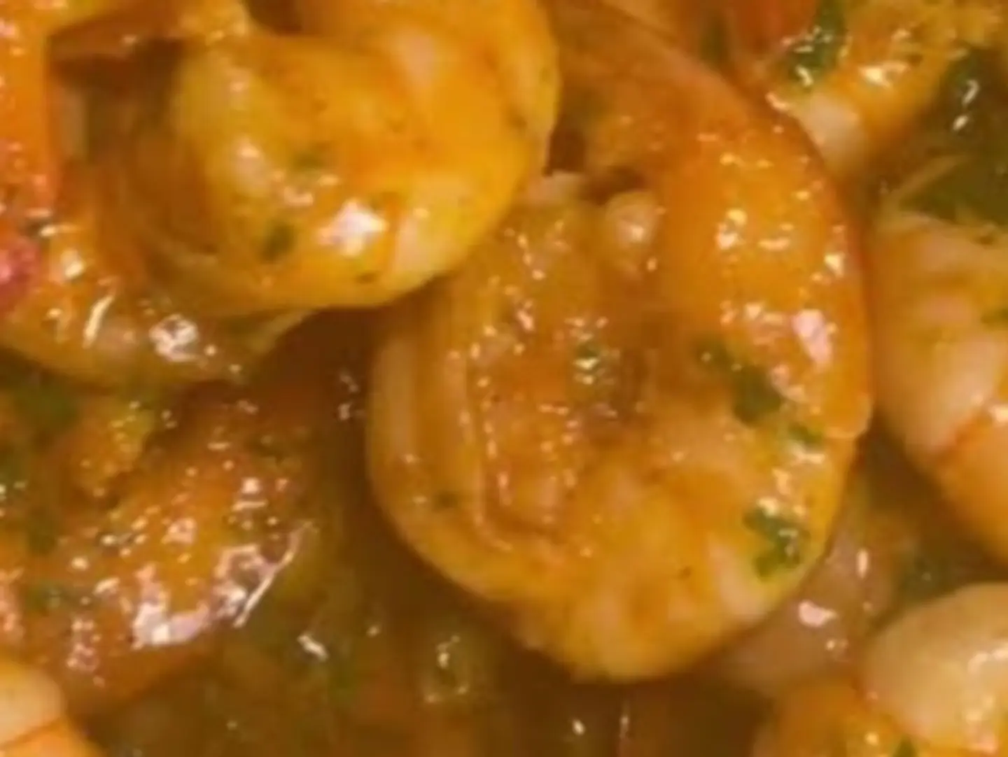 Shrimp