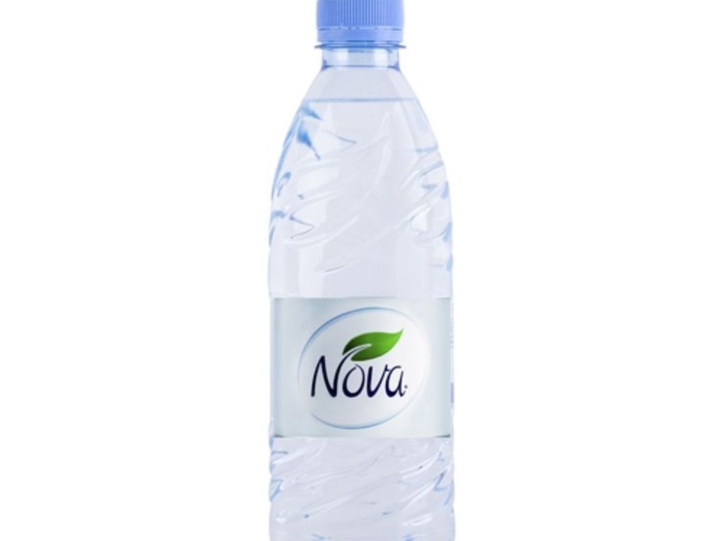 ماء