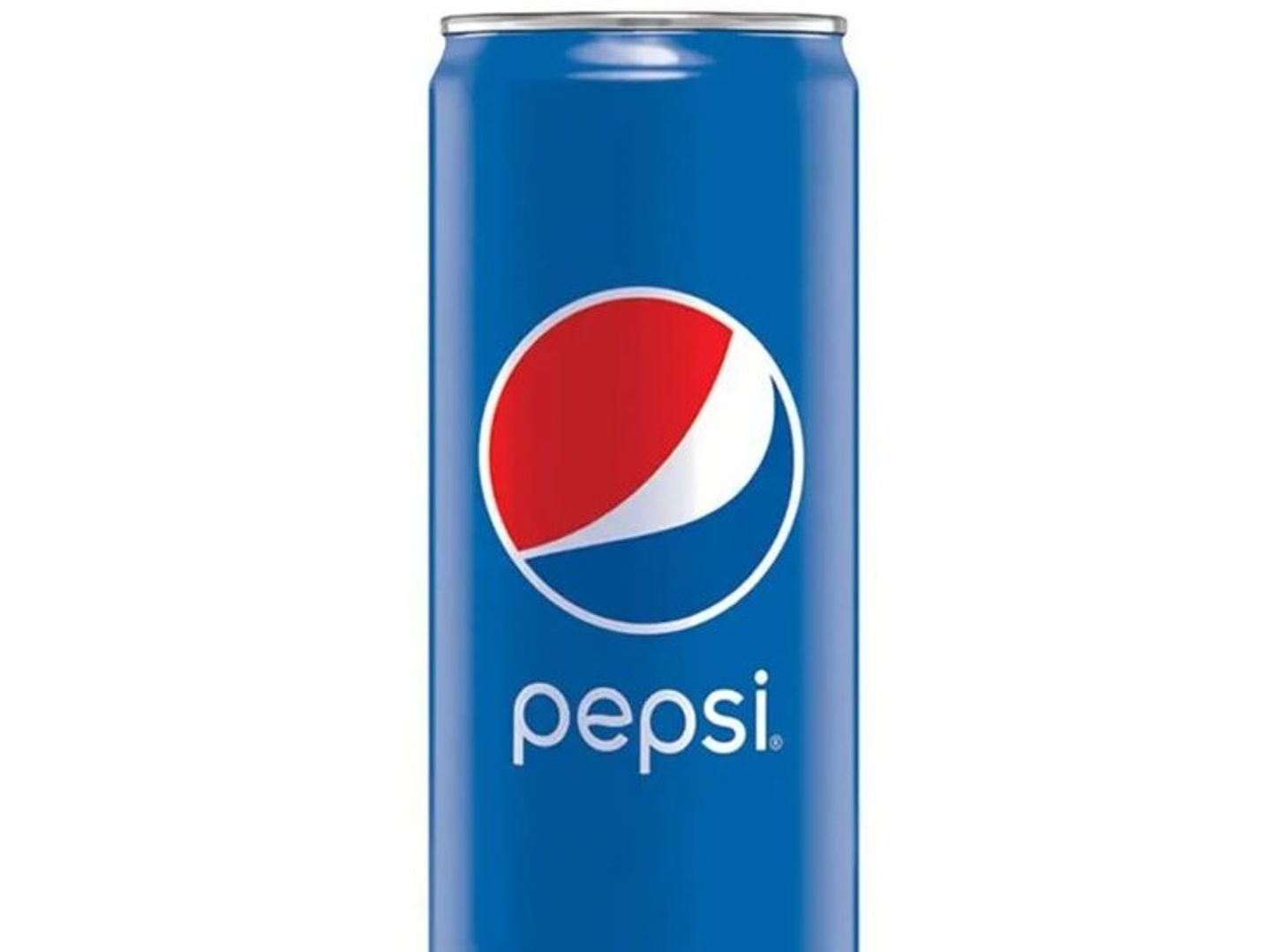 ببسي