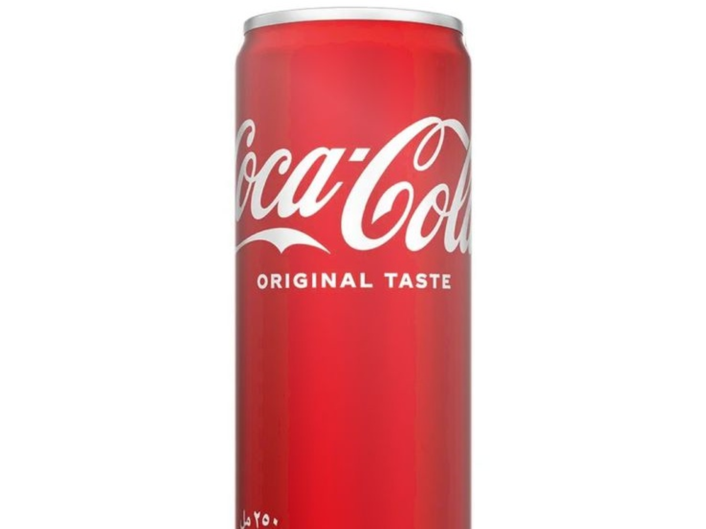 كوكا كولا