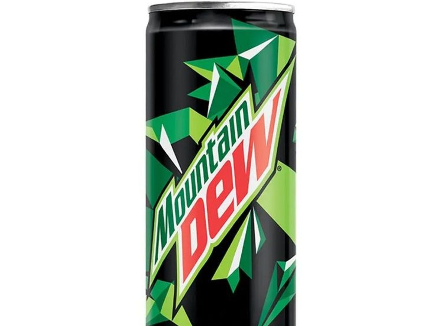 ديو