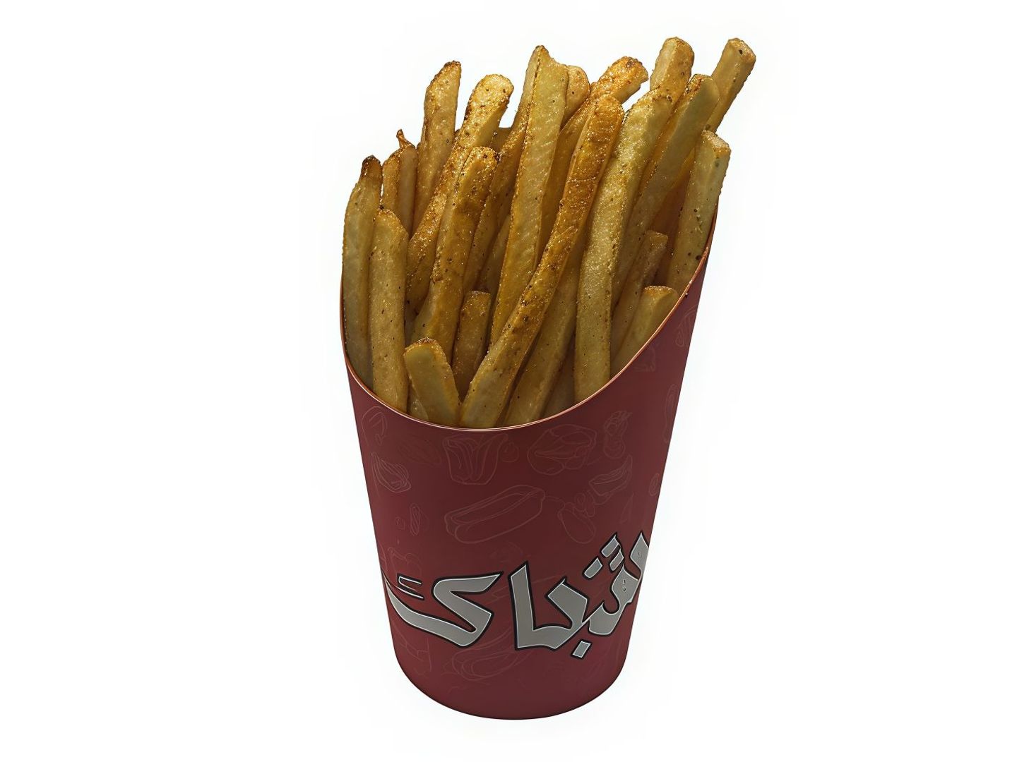 بطاطس