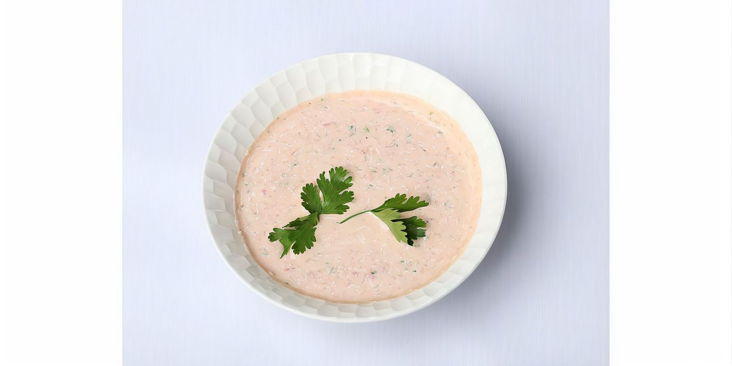 Cheese Salad