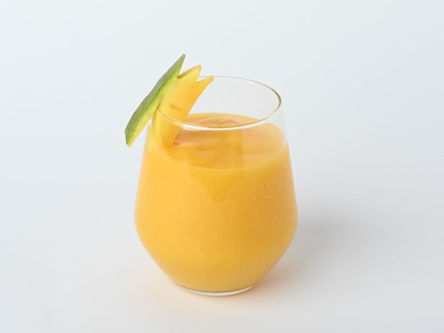 Mango Juice