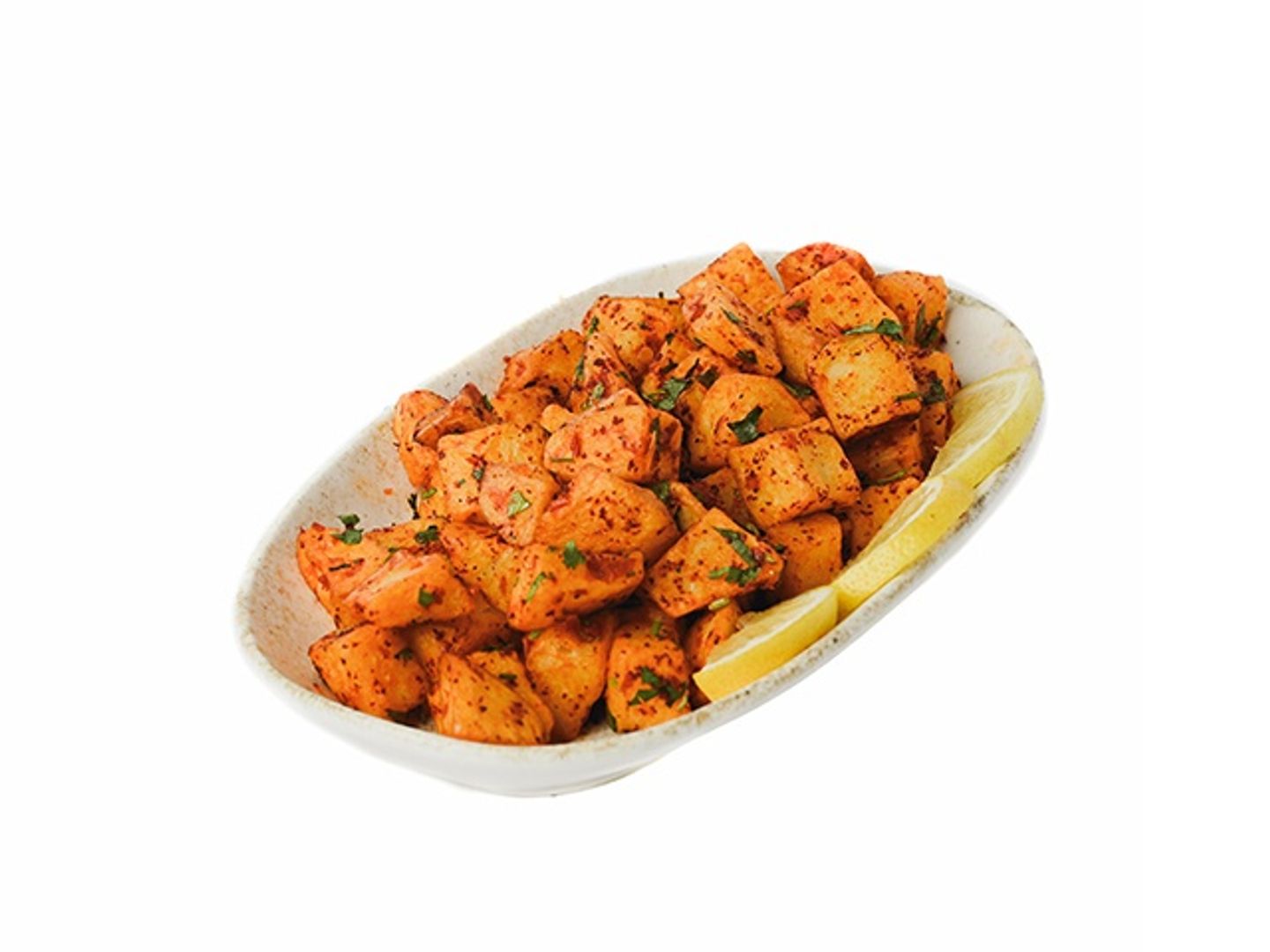 Batata Harra
