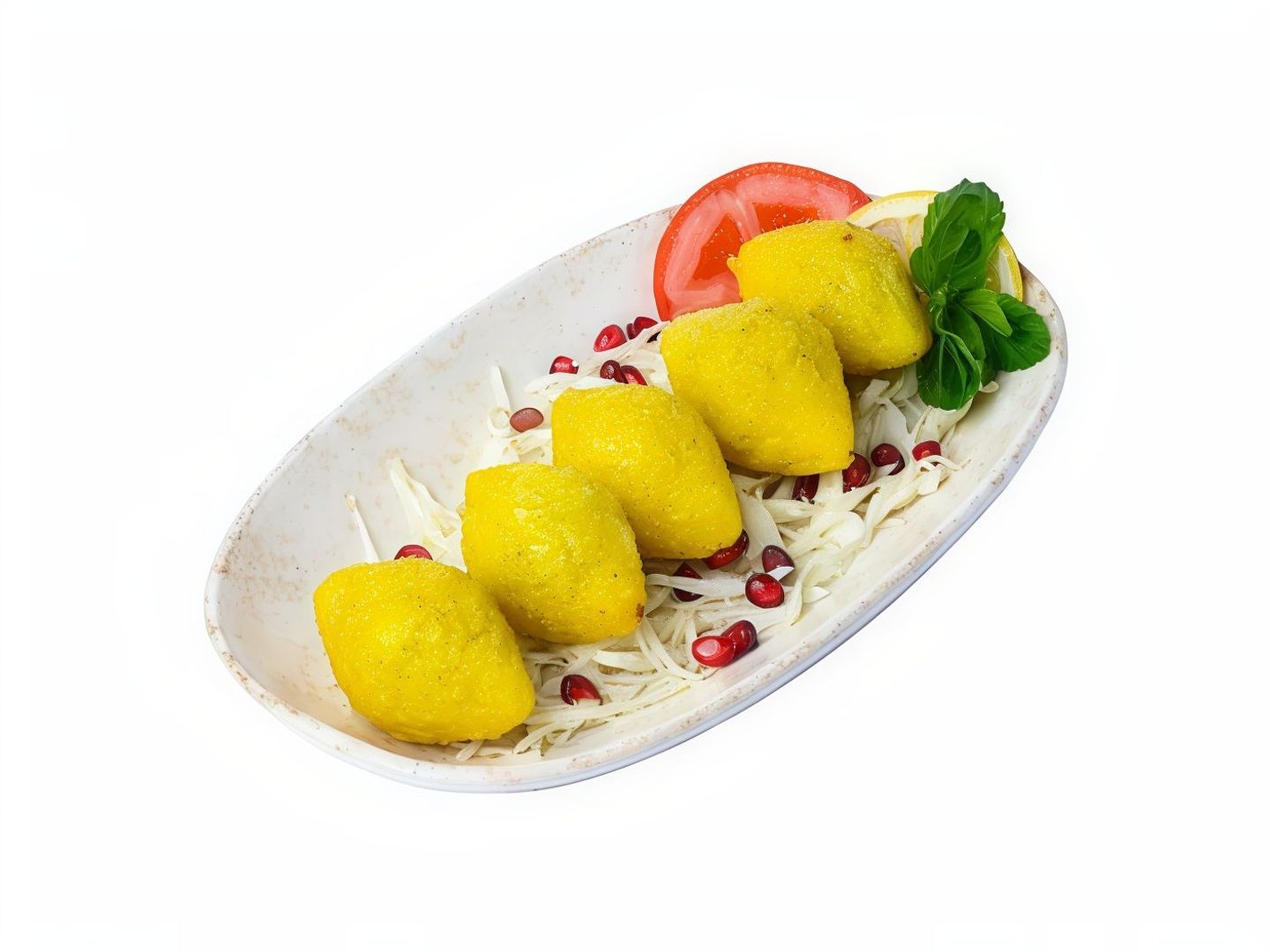Kubba Halab