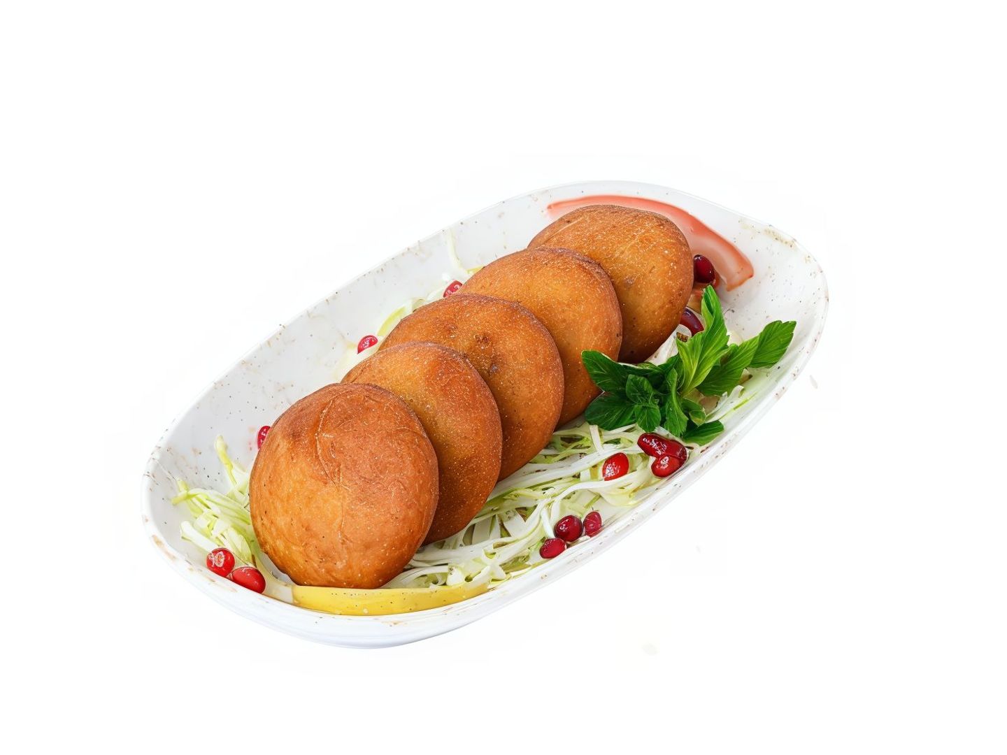 بطاطا جاب