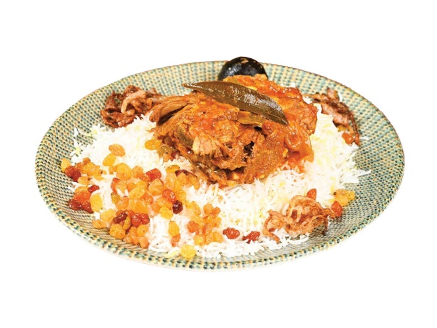 Kouzi Iraqi