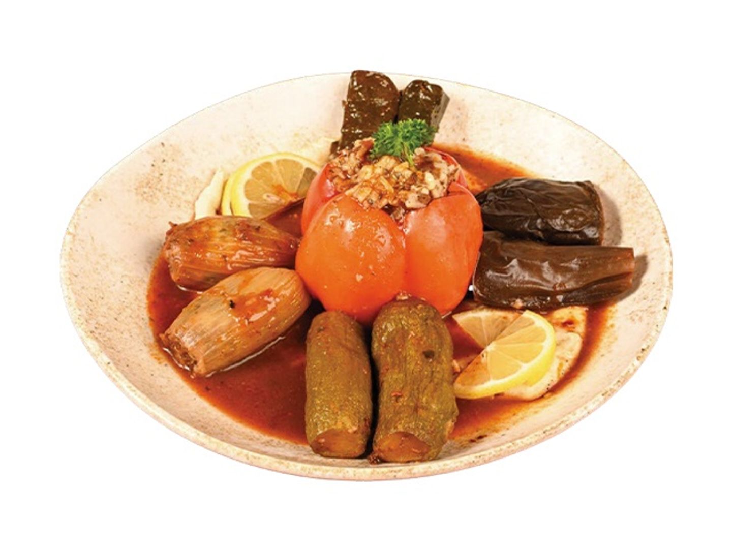 Dolma