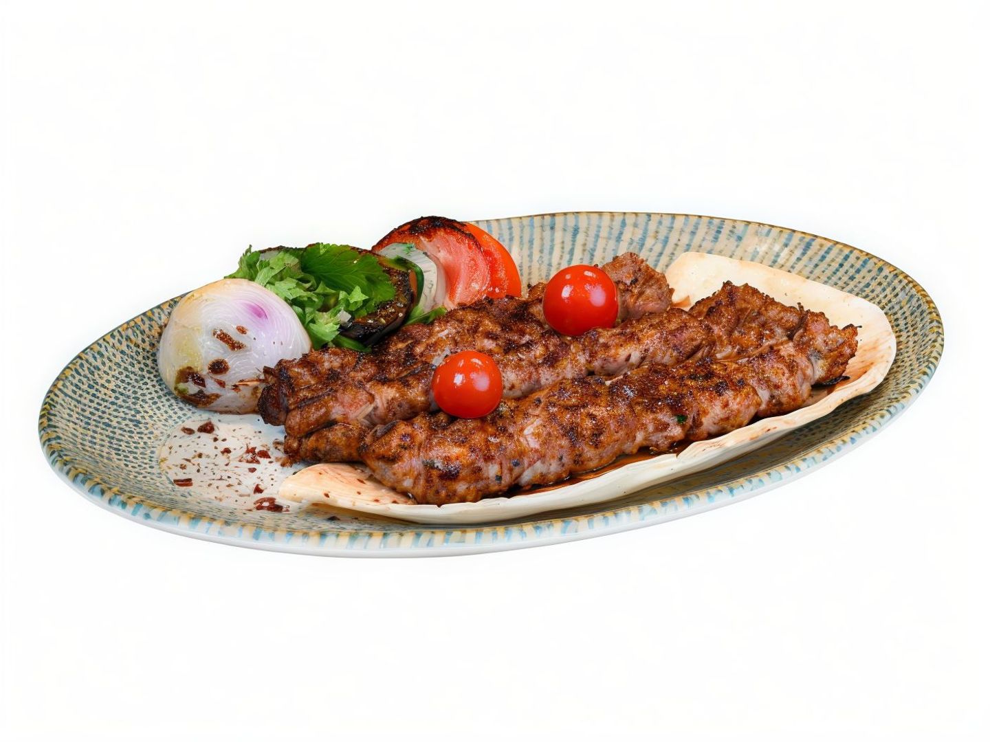 Kebab
