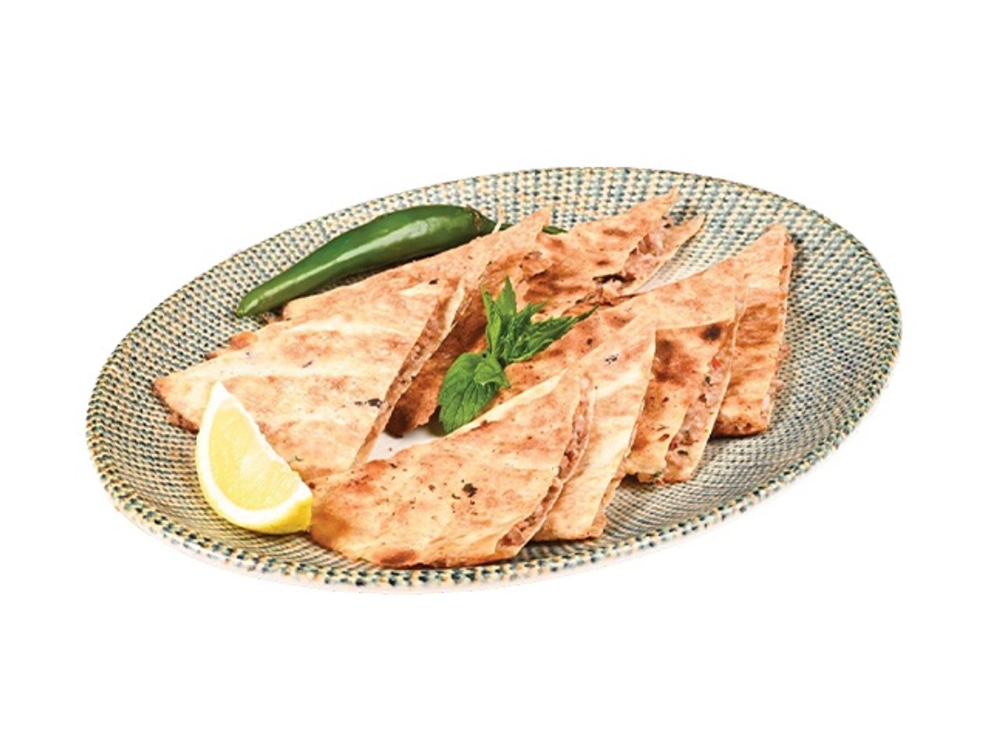 Arayes