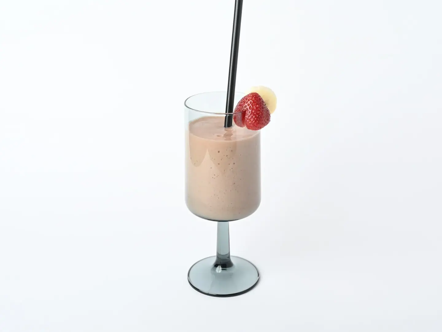 Cocktail Juice