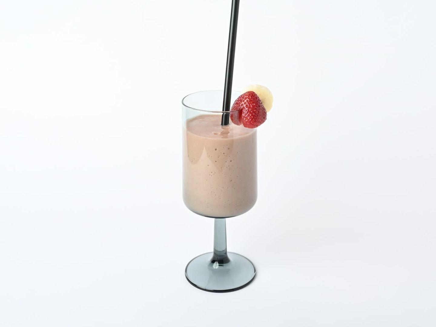 Cocktail Juice