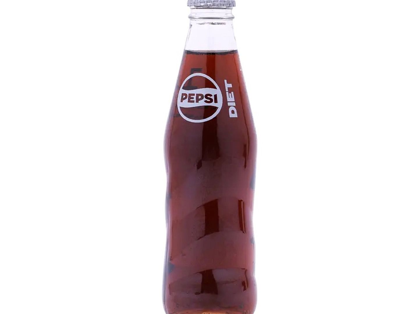 Pepsi Diet