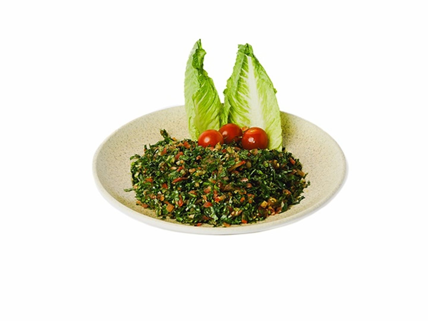 تبوله