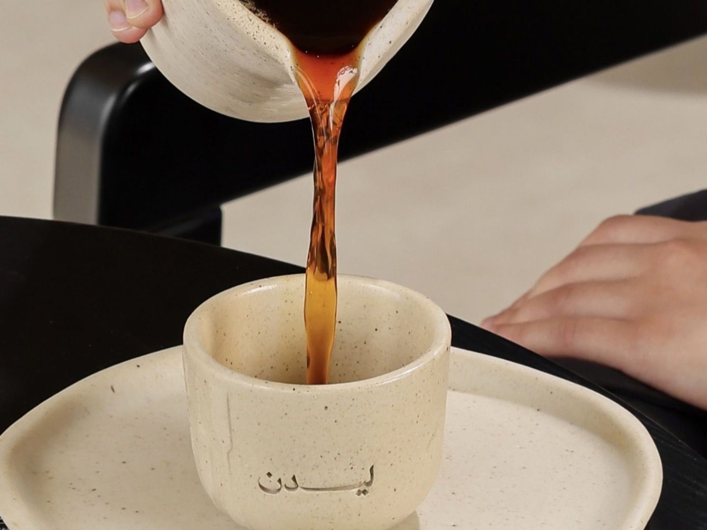 في 60 حاره