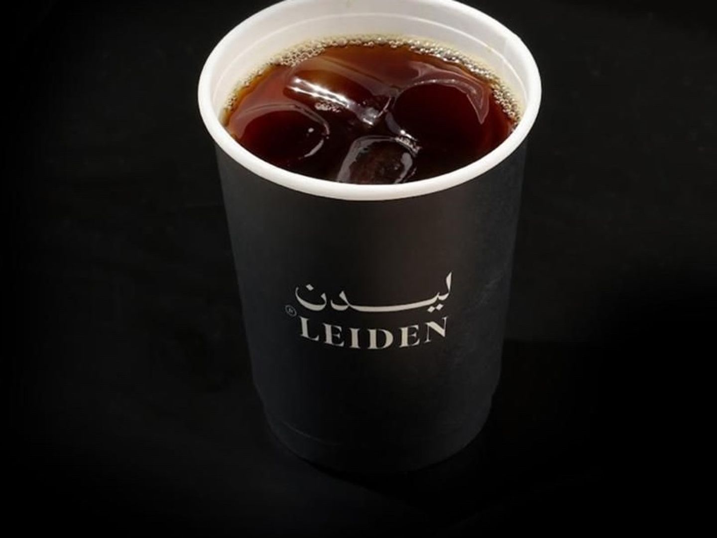 في 60 بارد