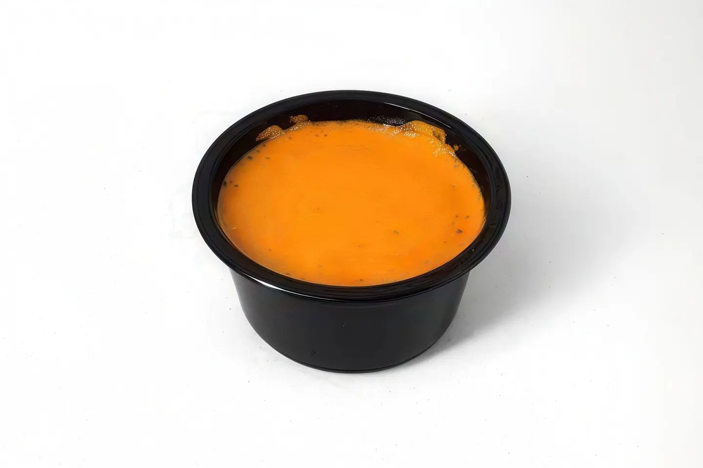 علبة صوص حراق