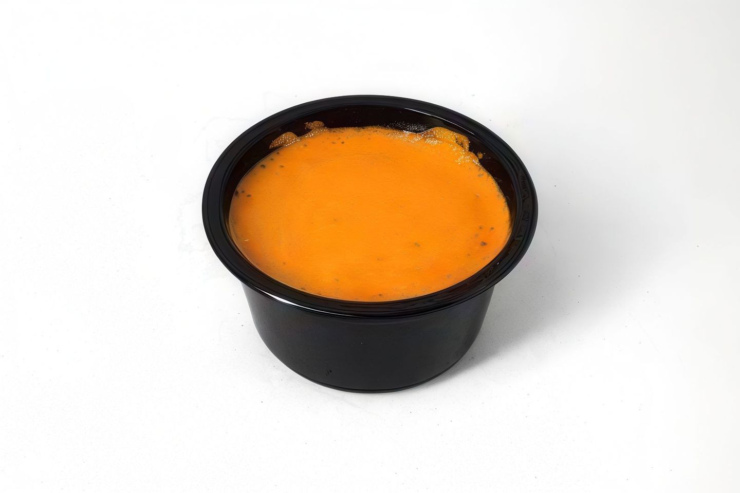 علبة صوص حراق
