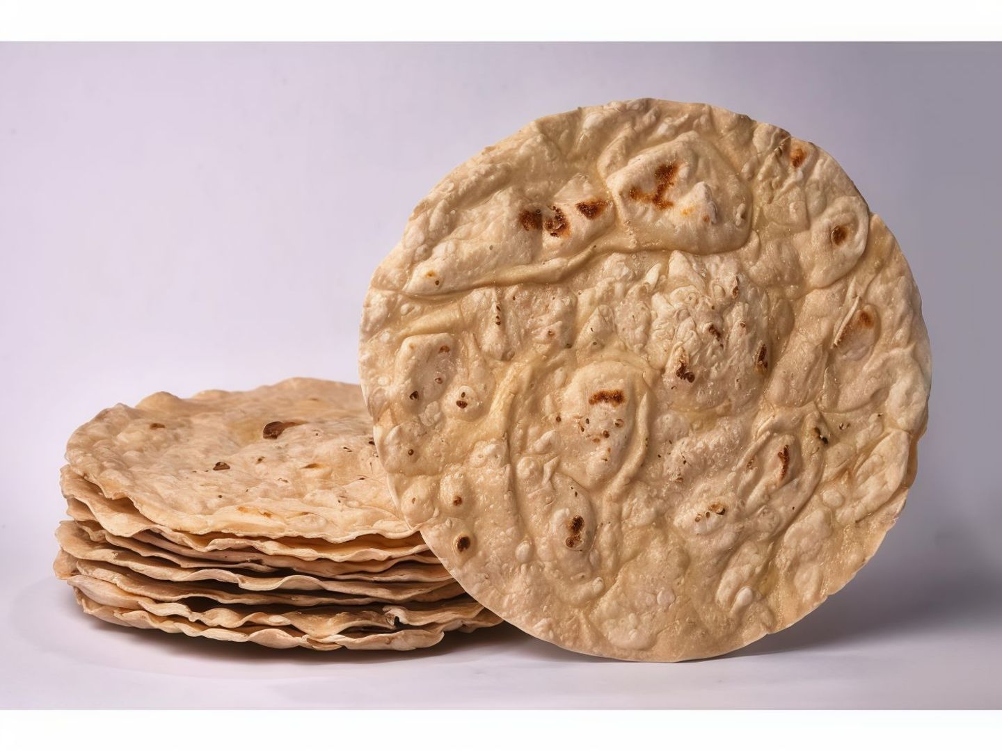Rotti