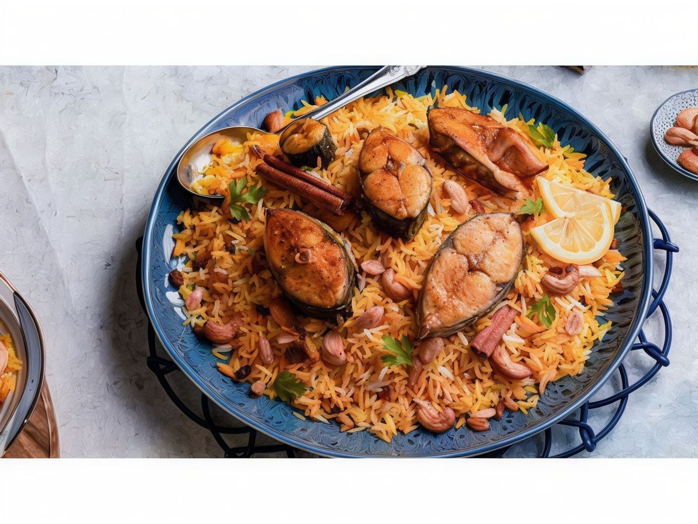Fish Biriyani1