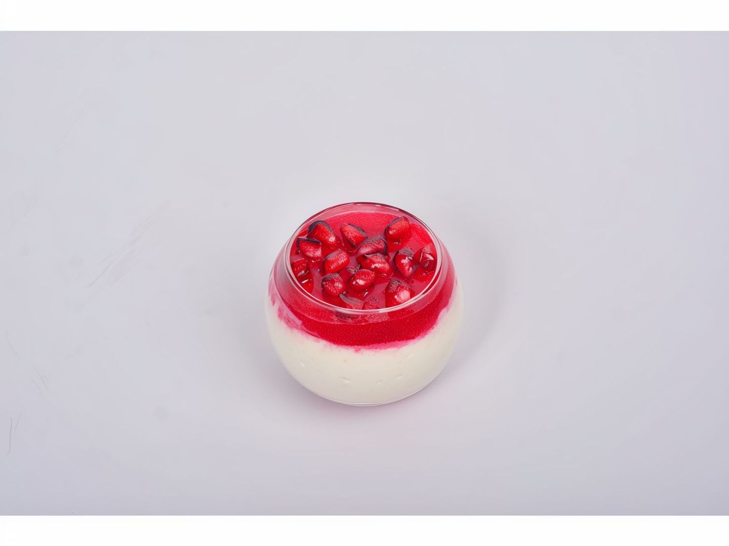 Trifle Ruman