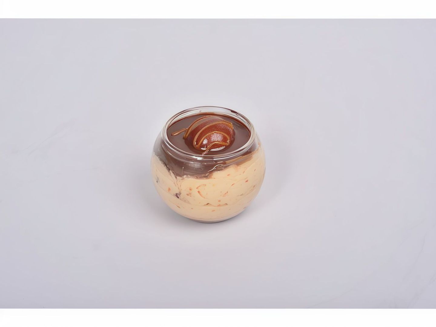 Trifle Snicker