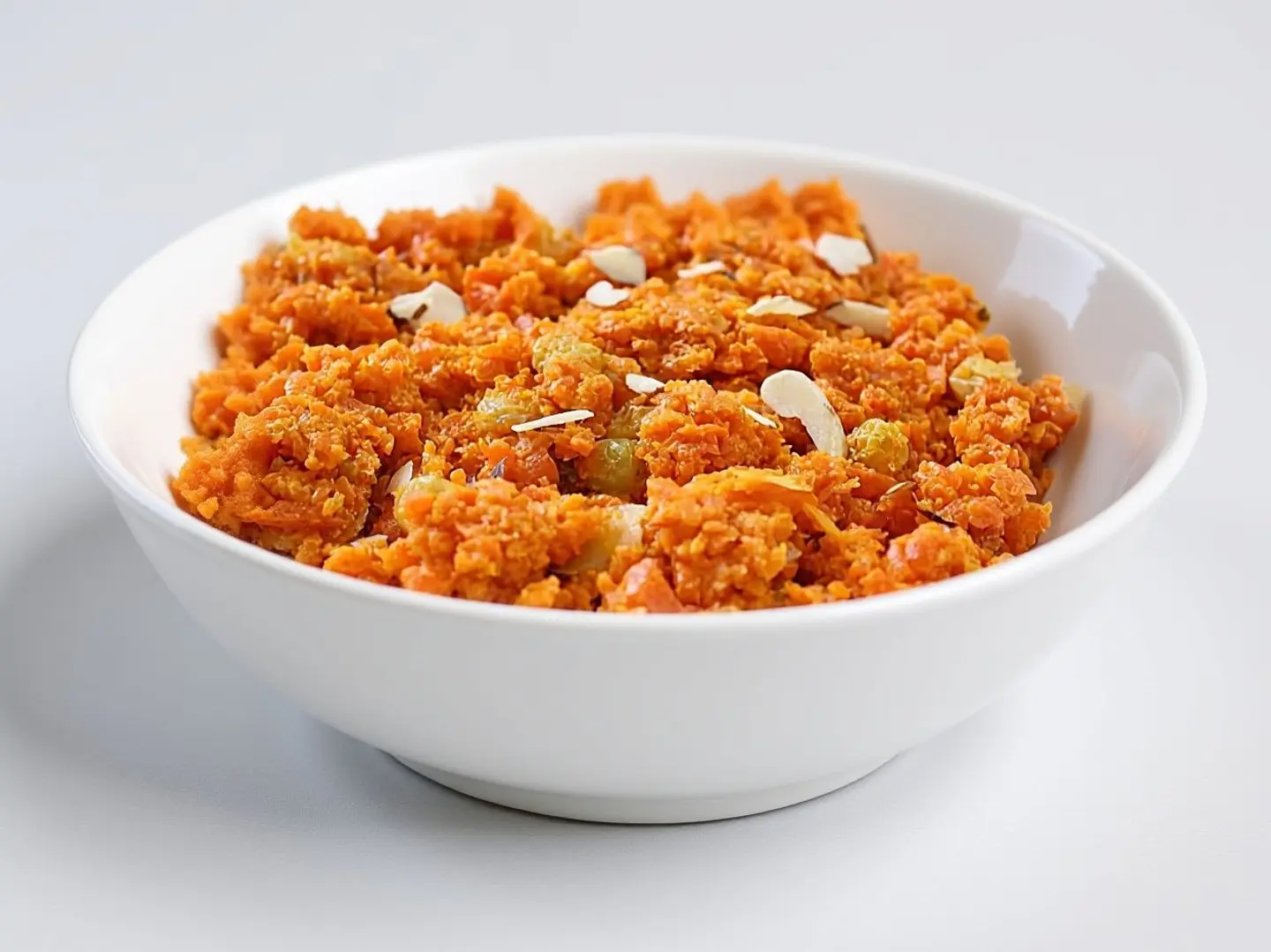 Kaddu Ki Kheer