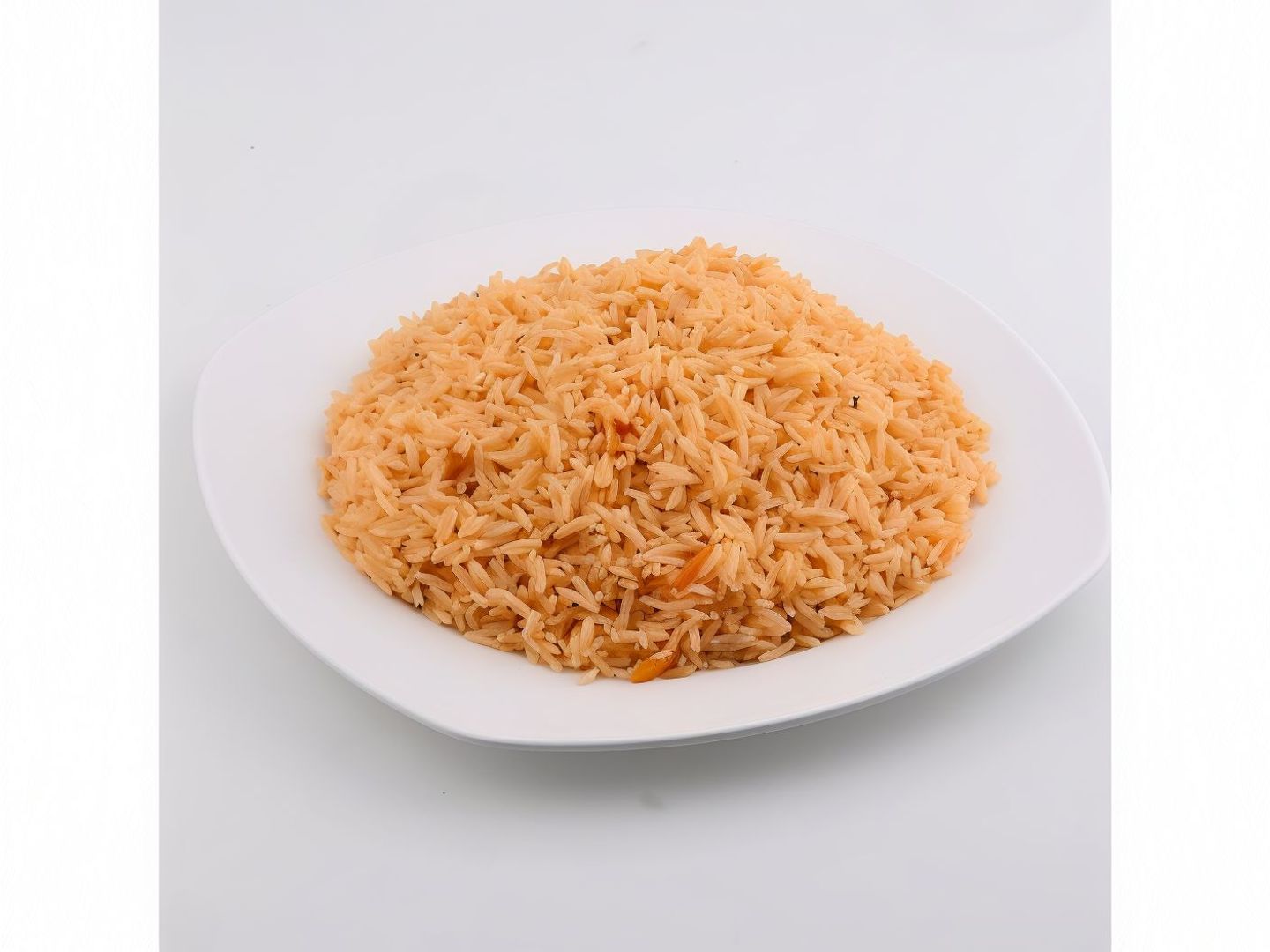 نفر رز بخاري
