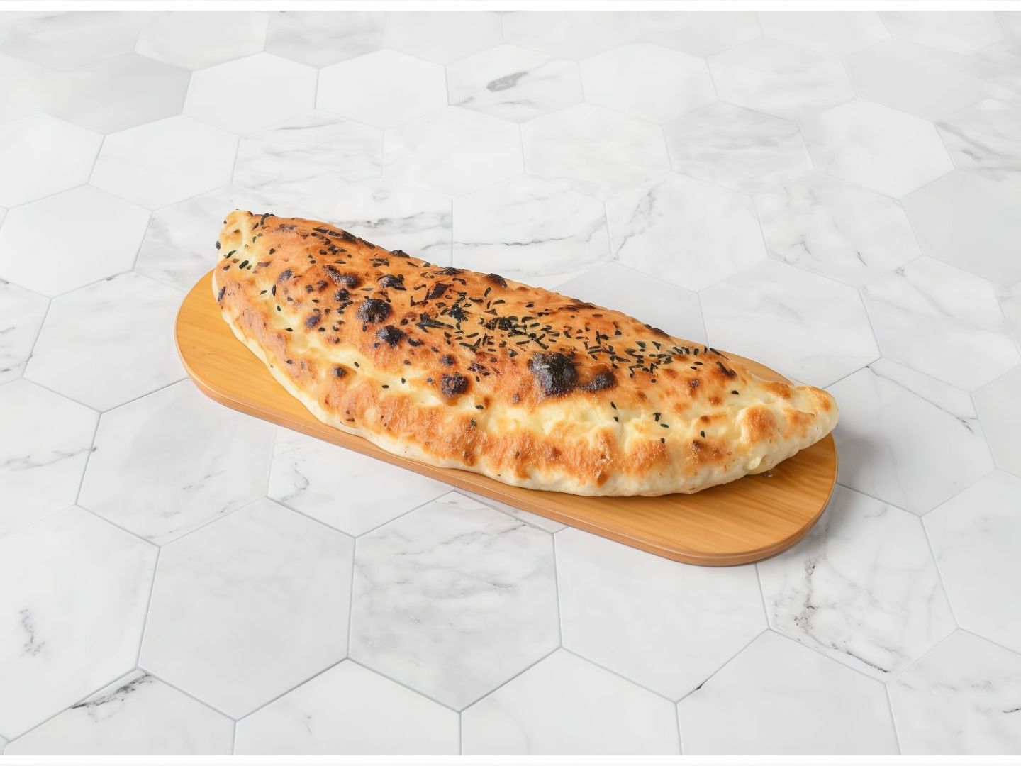 Cream Cheese