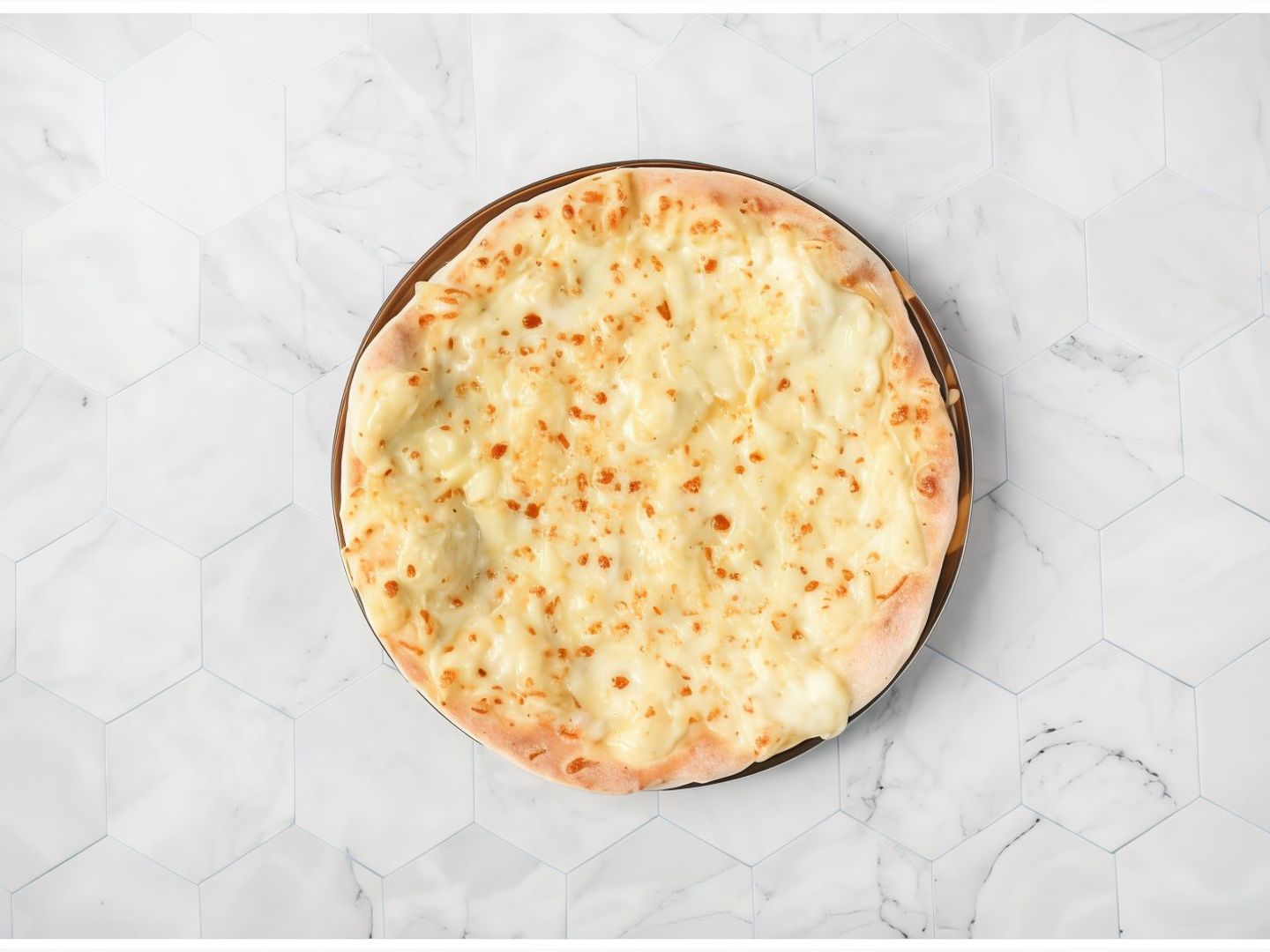 Cheese Sauce