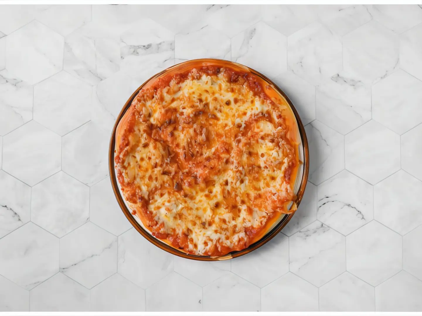 Cheese Muhammara