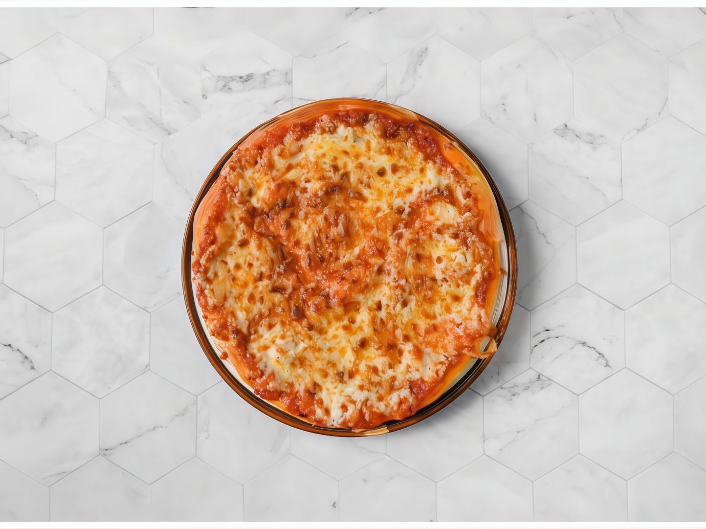 Cheese Muhammara