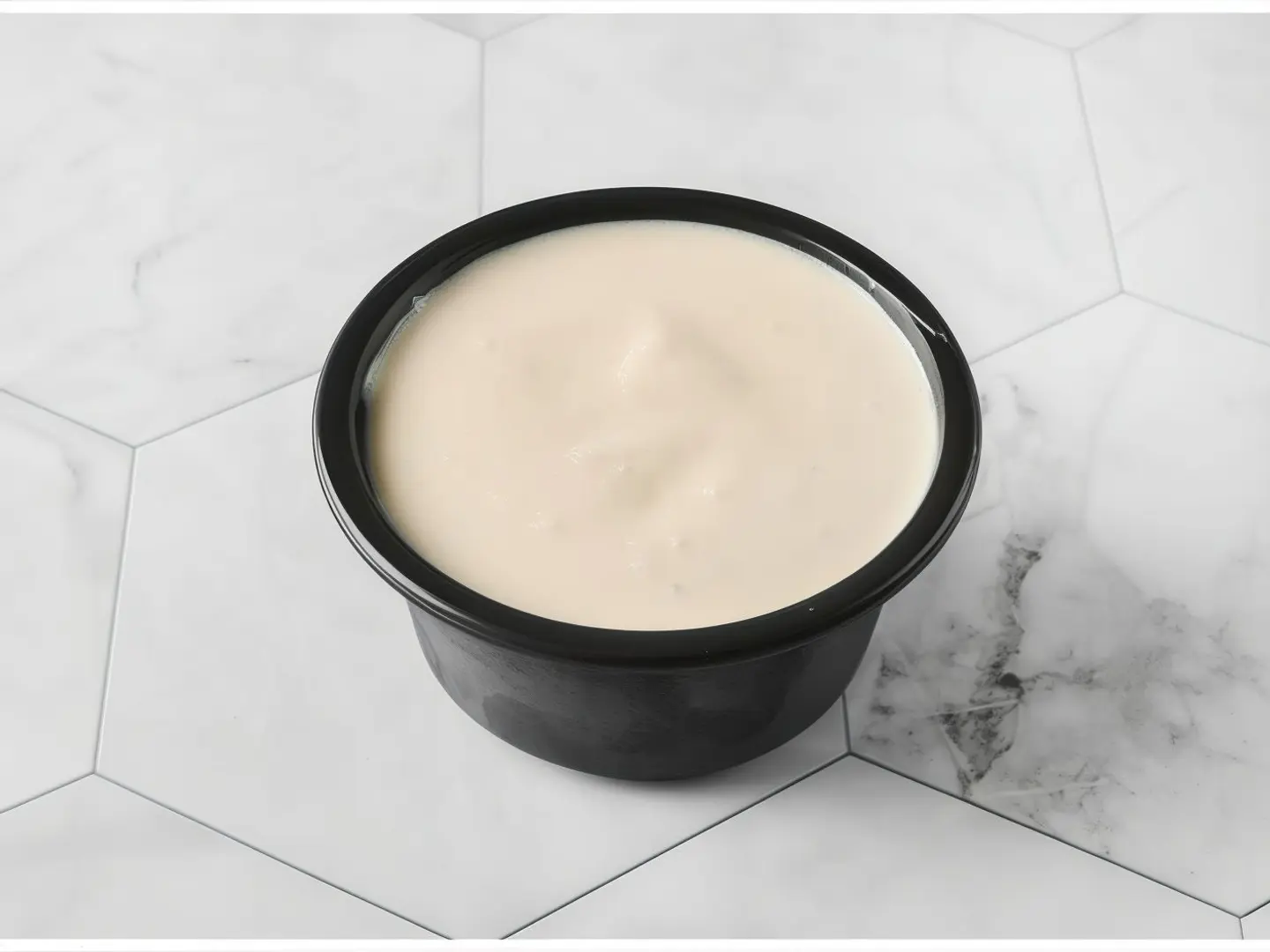 Tahiniah Sauce